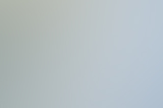 Service Name