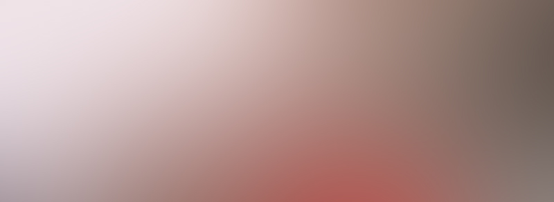 Post Name