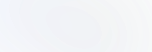 Client Name