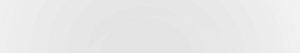 Client Name