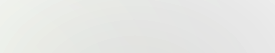 Client Name