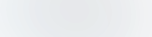 Client Name