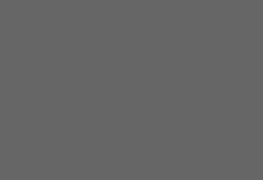 single-post-small