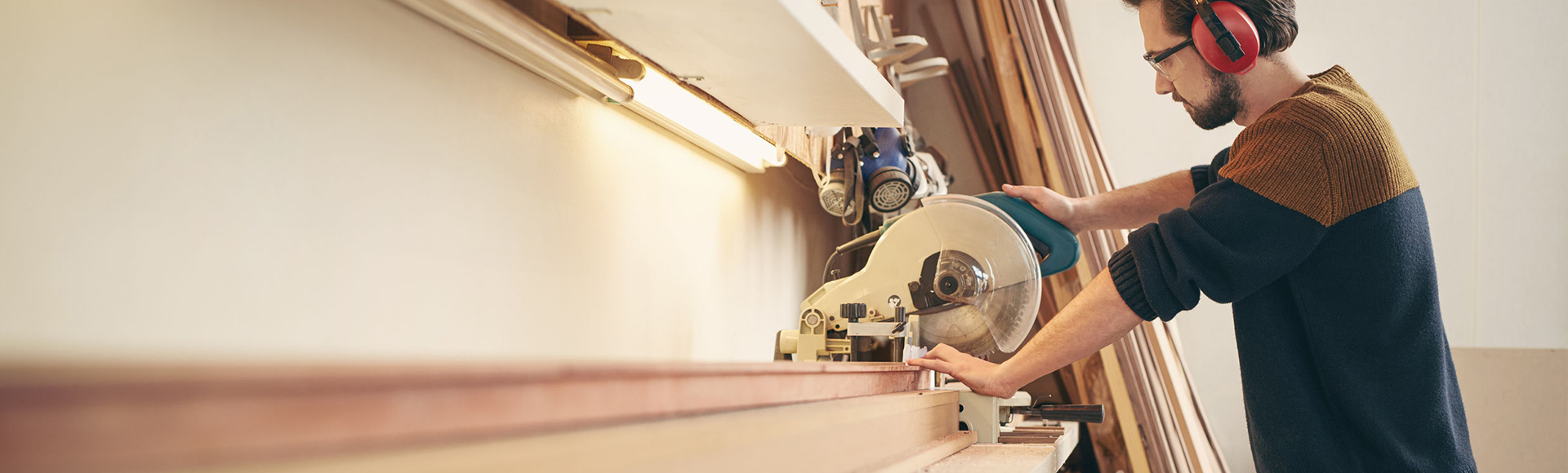 The Best Construction HTML Theme